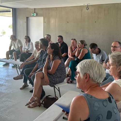 5bbfe132-b8b4-4b61-8848-7541eed0647d