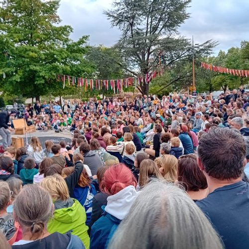 c516f50f-88ac-4ebe-85fe-07789b5d5d6c